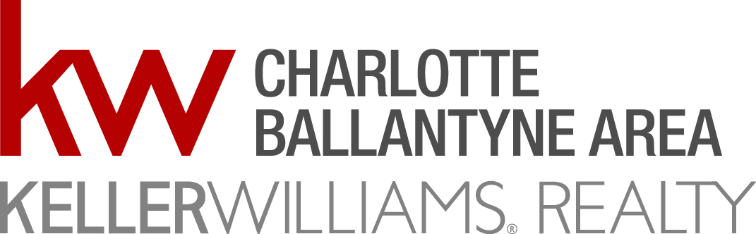 KellerWilliams BallantyneArea Logo RGB